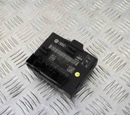 Audi A5 Sportback 8TA Door control unit/module 8T0959795B