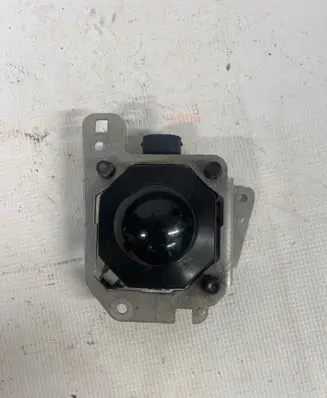 Audi Q5 SQ5 Distronic sensor radar 80A907561D 8W0907561