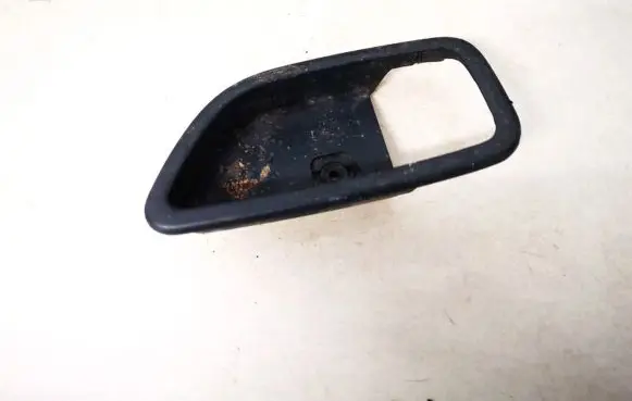 Hyundai Sonata Other interior part 836113k000 83611-3k000