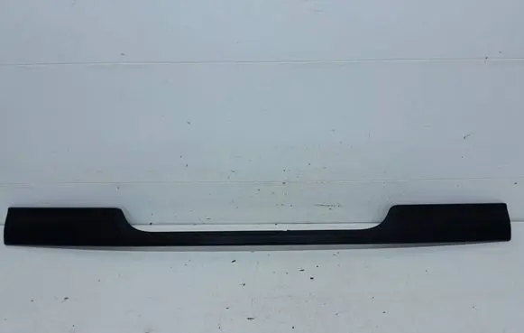 Opel Vectra B Other exterior part 4737932