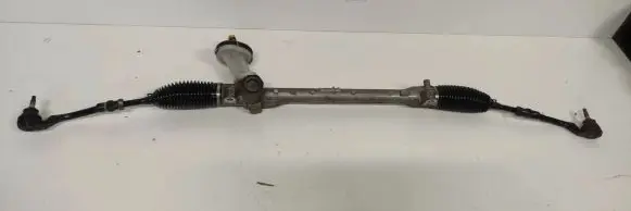 KIA Picanto Steering rack