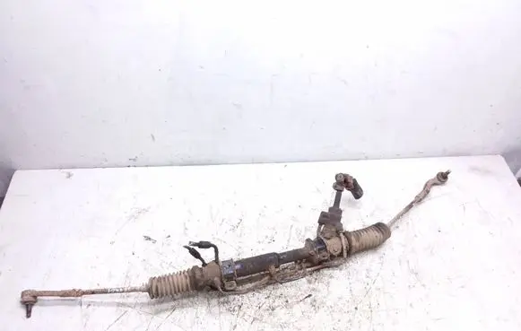 Subaru Legacy Steering rack