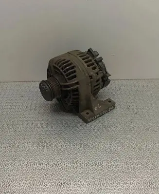 Volvo V70 Generator/alternator 9459092 0124515054