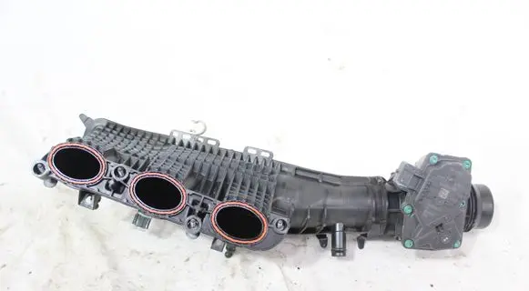 Mini One - Cooper F56 F55 Intake manifold 8655825 19100901232