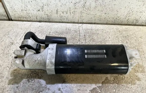 Dodge Challenger Fuel filter 68421012AA T3D114291299
