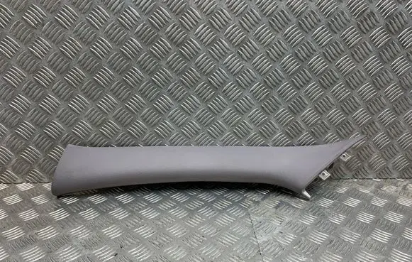 Volvo V50 Other sill/pillar trim element 30740427