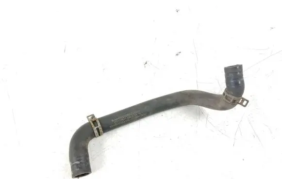 Mercedes-Benz Vito Viano W447 Engine coolant pipe/hose A4478320200