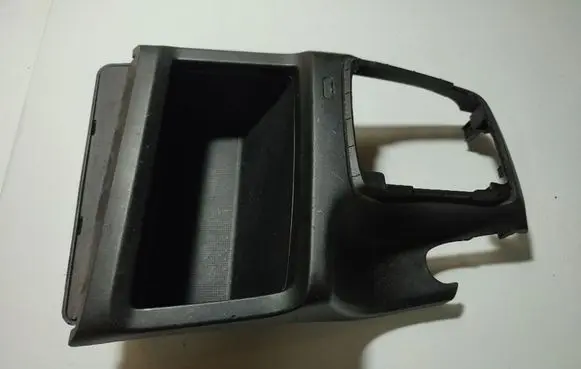 Honda Civic Glove box 1191233