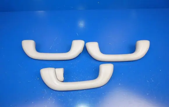 Hyundai Grand Santa Fe NC Headlining roof cover 
