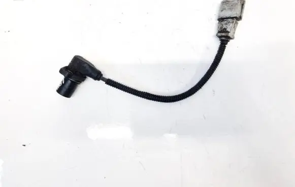 Camshaft position sensor