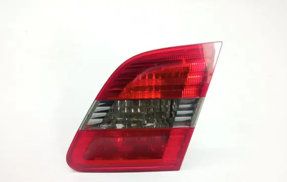 Mercedes-Benz B W246 W242 Tailgate rear/tail lights