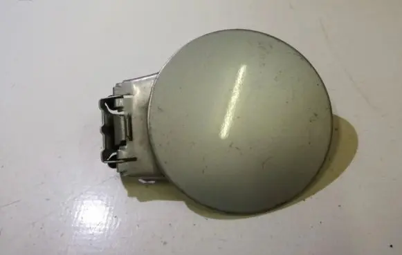 Opel Frontera A Fuel tank cap