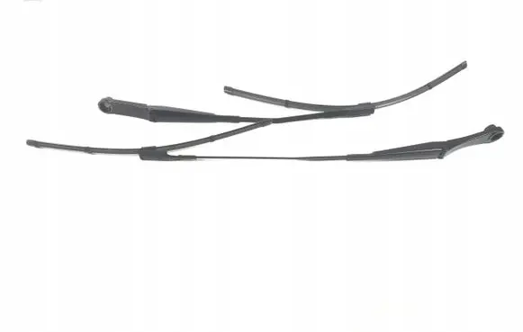 Audi A8 S8 D5 Front wiper blade arm 4N1955408