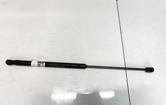 Fiat Stilo Tailgate/trunk strut/damper 8357no0250n 46784590um
