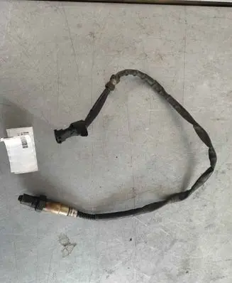 Maserati Quattroporte Lambda probe sensor 191412