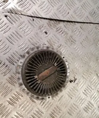 Audi A4 S4 B7 8E 8H Viscous fan clutch 