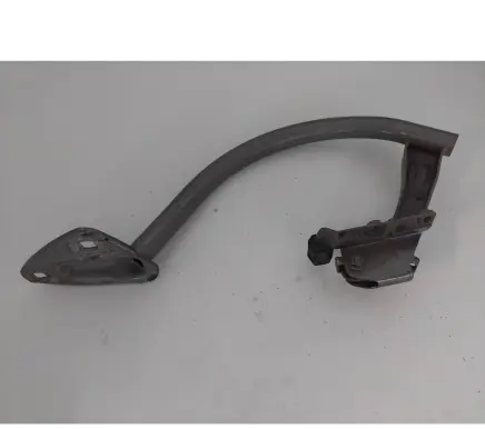 Volkswagen PASSAT CC Tailgate/trunk/boot hinge 3C8827302A