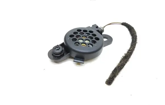 Audi Q5 SQ5 Parking PDC sensor speaker 5Q0919279