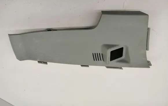 Toyota Prius (XW30) Panel trim 5544647030