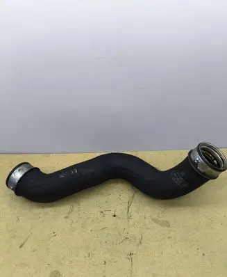 Mercedes-Benz CLK A209 C209 Intercooler hose/pipe A2095280682 800414003
