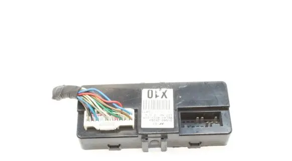 KIA Sorento Combustion control unit/module 919402P360