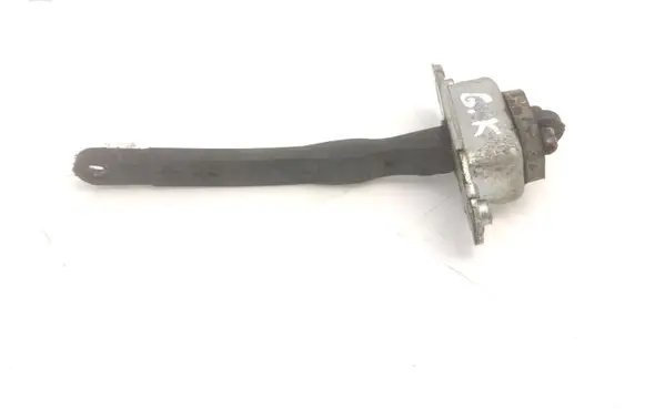 Suzuki Ignis Rear door check strap stopper