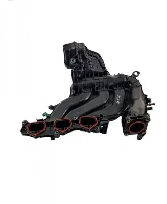 Renault Twingo III Intake manifold 140034490R