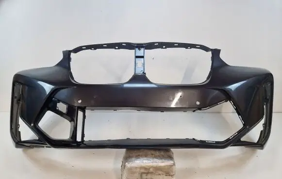 BMW X3M F97 Front bumper 8082766