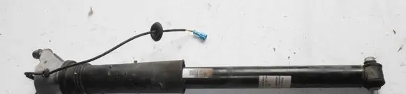 Mercedes-Benz A W177 AMG Rear shock absorber/damper A1773260200