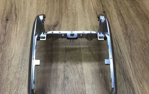 Land Rover Range Rover L405 Other center console (tunnel) element DK6267448A