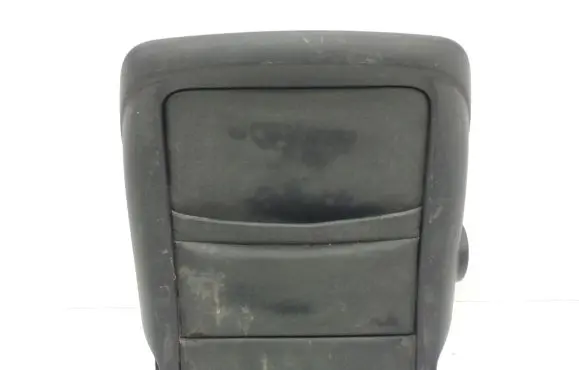 Honda CR-V Seat trim 