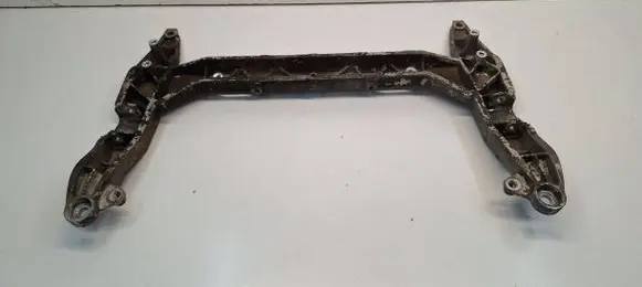 Porsche Boxster 986 Front subframe 99634110115