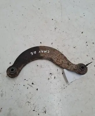 Ford C-MAX I Rear upper control arm/wishbone 1M51550AC