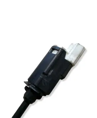 Renault Master III Brake pedal sensor switch 253205115R