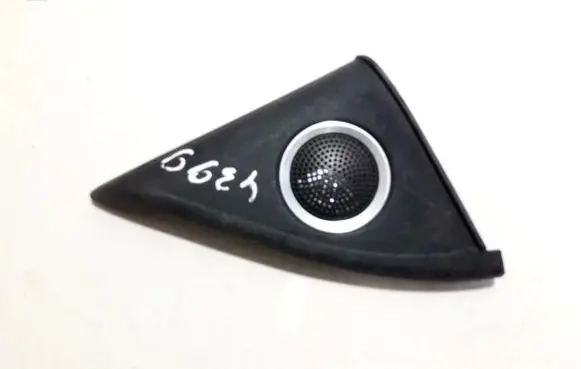 Audi A5 8T 8F Other interior part 8t0035424a
