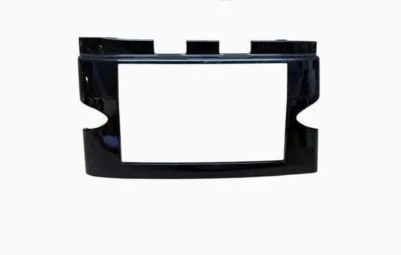 Audi A7 S7 4K8 ACC Distronic radar sensor grill/trim 4K8853294