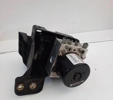 Opel Zafira C ABS Pump 39061713 10021211014 20251123F603131AU