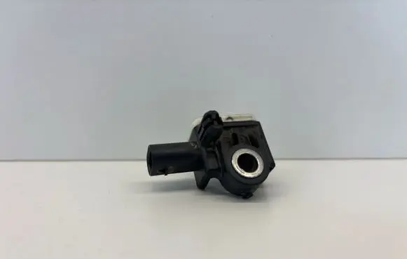 Volkswagen Polo V 6R Airbag deployment crash/impact sensor 2H0959351