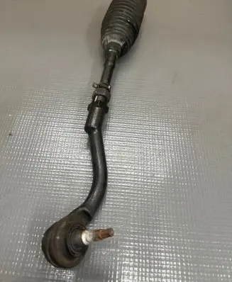 KIA Sportage Steering tie rod GP274A2900