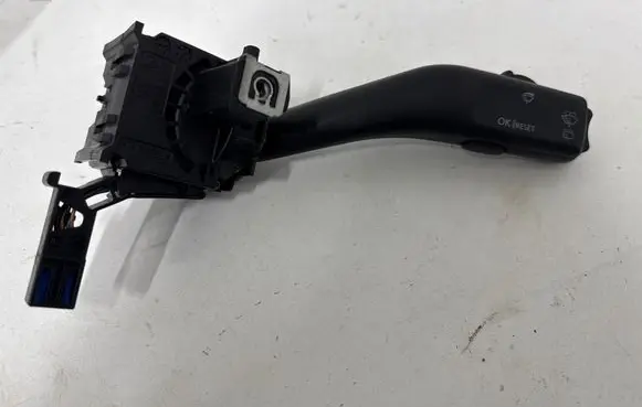 Seat Altea Wiper control stalk 1K0953519A 01203506 20350650775431