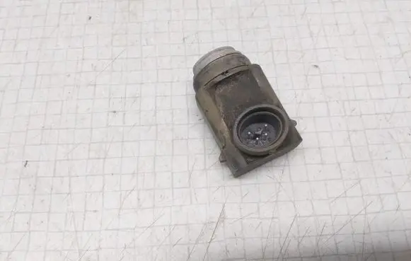 Mercedes-Benz E W210 Parking PDC sensor 0263003167 0015427418