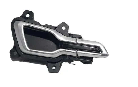 KIA Sportage Front door interior handle 82623-R2000