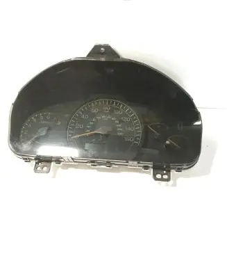 Honda Accord Speedometer (instrument cluster) 2672000057 AB0617041 ABH0300359M0C0