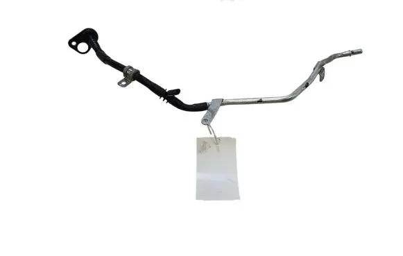 Mercedes-Benz E W213 Vacuum line/pipe/hose A6540703132