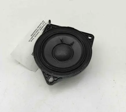 Porsche Taycan 9J1 Panel speaker 7207770200 971035415G