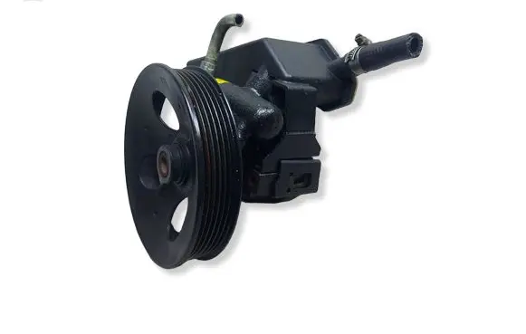 Opel Vectra B Power steering pump 90495957KASACJA 90495957