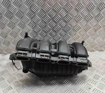 Peugeot 308 Intake manifold 752817280