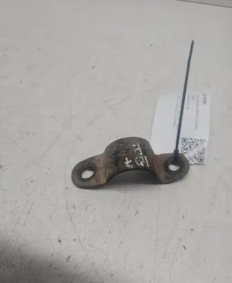 Peugeot 107 Sway bar bush bracket, front 