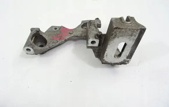 Nissan Note (E12) Other engine bay part