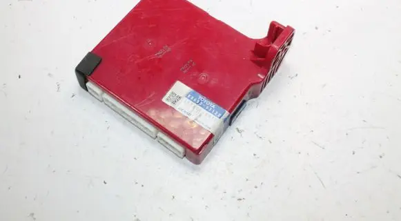 Lexus IS 220D-250-350 Other devices 1776006330 8865053122